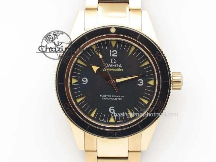 0316 MultiPurpose De Ville Prestige Real PR SS ZF 1:1 Best Edition White Dial Blue Markers on Black Leather Strap MIYOTA 7941